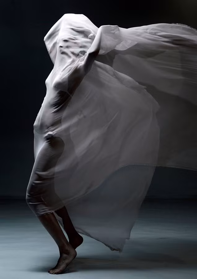 Phương Anh
