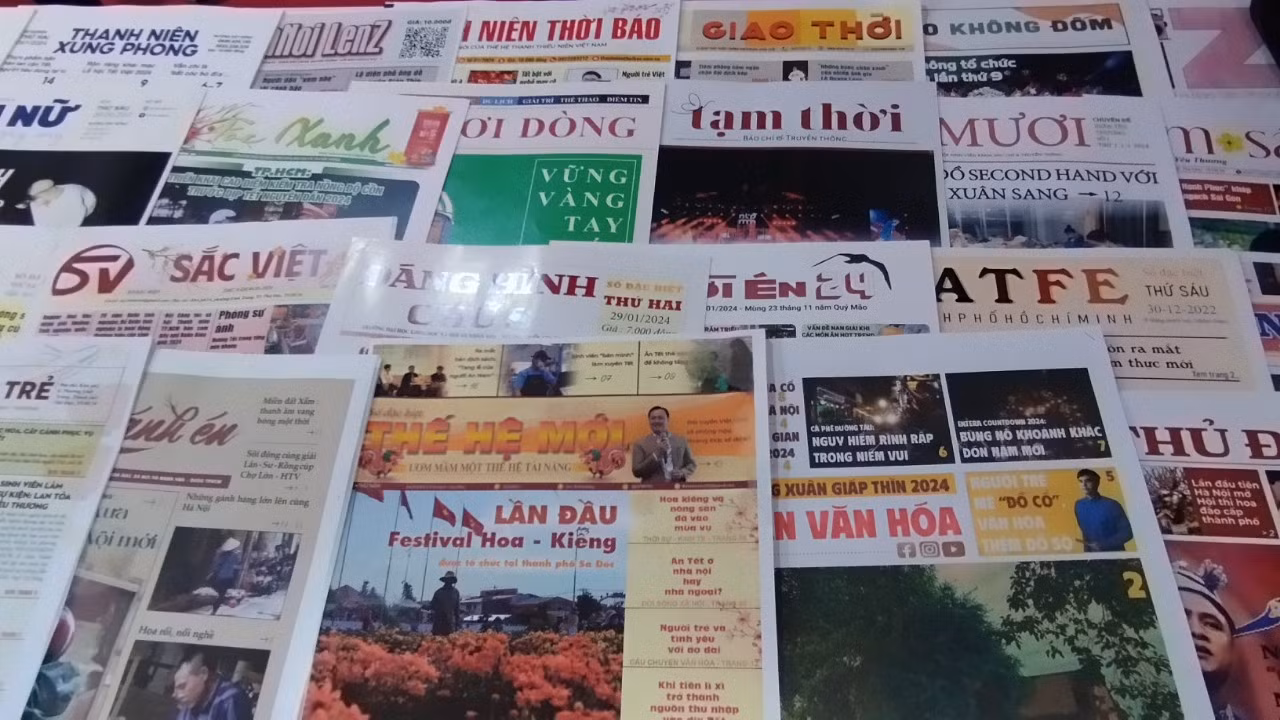 Một số sản phẩm do các bạn sinh viên thiết kế.