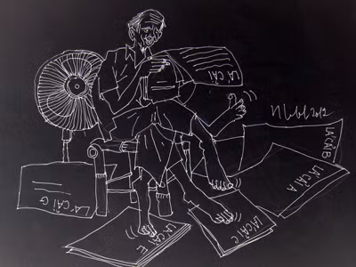 Minh họa: đỗ đức