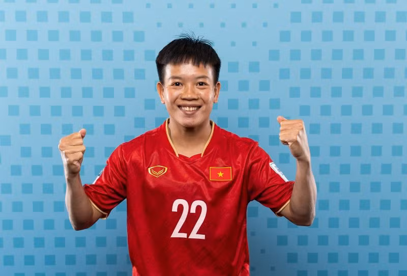 Nguyễn Thị Mỹ Anh Nguyễn Thị Mỹ Anh