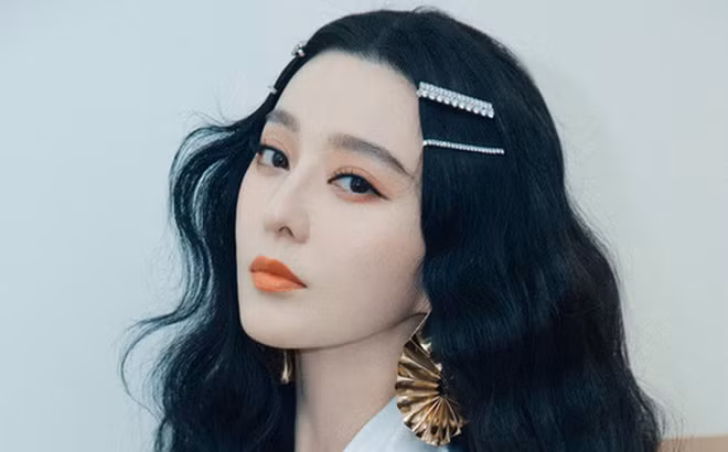 Nhiều sao Trung Quốc từng "dính phốt" sẽ không còn được kiếm sống bằng livestream bán hàng ảnh 3