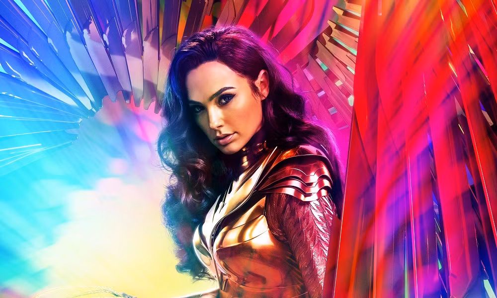 Sau tất cả, chị đẹp Wonder Woman đã chốt lịch gặp khán giả Việt Nam vào tháng 12 ảnh 1