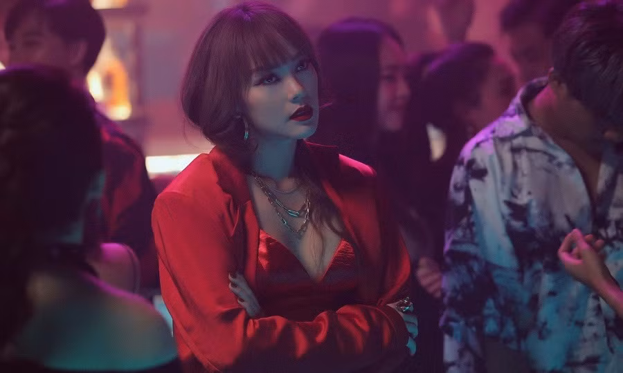 “Bẫy ngọt ngào” hay cái nhìn thực tế về những người trẻ cô đơn chốn thị thành ảnh 5