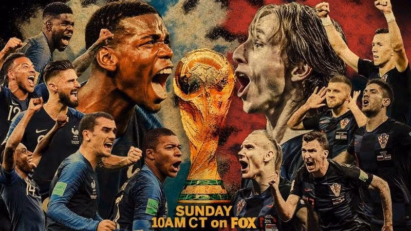 Đội tuyển Bỉ và lời tạ từ World Cup không vô nghĩa ảnh 8 Đội tuyển Bỉ và lời tạ từ World Cup không vô nghĩa ảnh 8