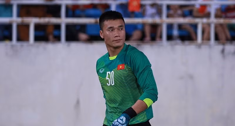 Văn Đức lập công, U23 Việt Nam vô địch với thành tích bất bại ảnh 13