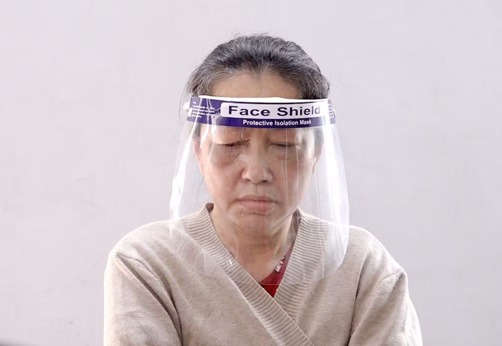 Mười Tường bị khởi tố tội danh thứ 5.