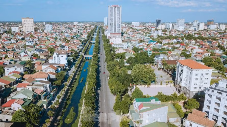 Nghệ An điều chỉnh biện pháp phòng, chống dịch COVID-19 từ 0h ngày 6/9