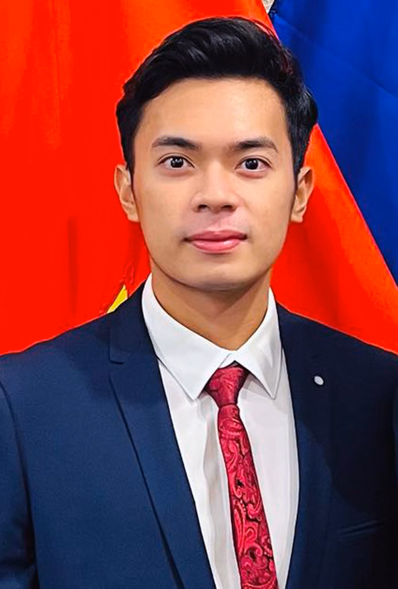 Anh Huỳnh Tấn Đạt Anh Huỳnh Tấn Đạt