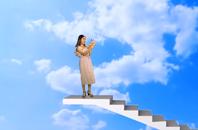 Tết này người dân TPHCM chơi đâu, xem gì? ảnh 1
