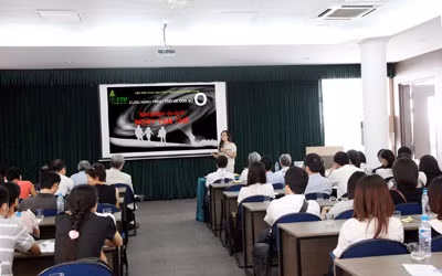 Giới thiệu sản phẩm du lịch mới