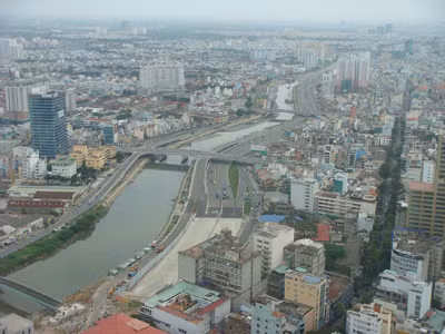 Quản lý yếu kém khiến nợ công thất thoát đang là mối lo lớn