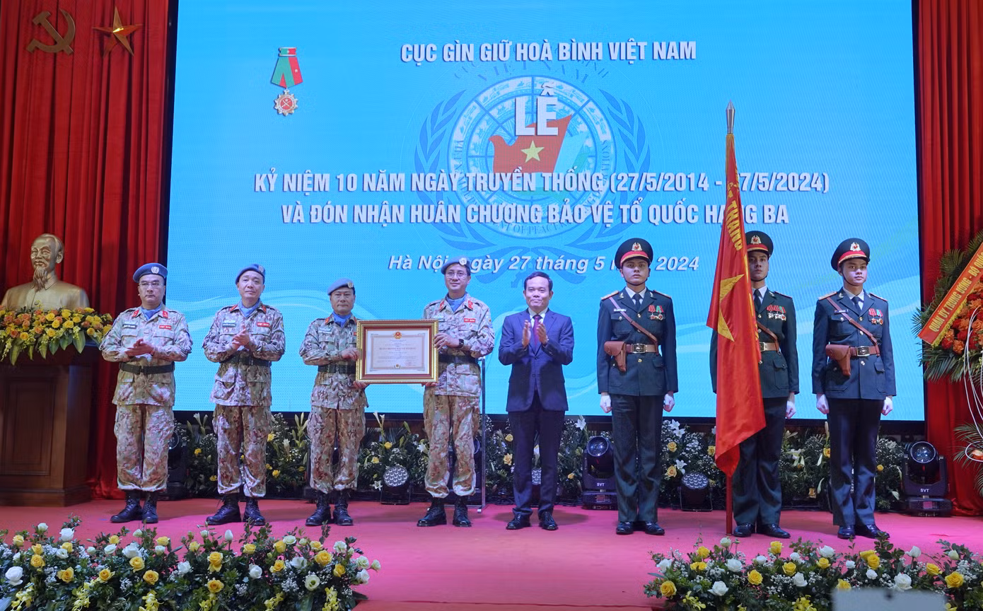 Ảnh: Nguyễn Minh Ảnh: Nguyễn Minh