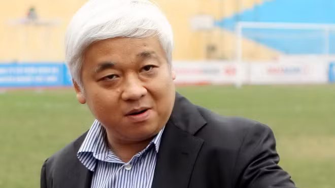 Nguyễn Đức Kiên thời kỳ đỉnh cao quyền lực