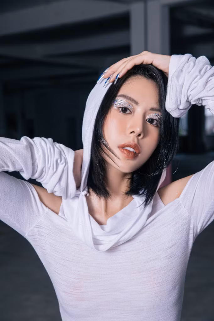 Mai Âm Nhạc Mai Âm Nhạc