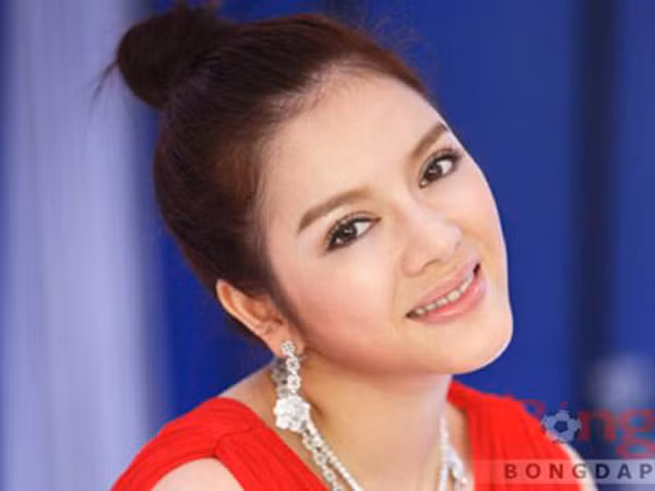 Photo: Hòa Trần