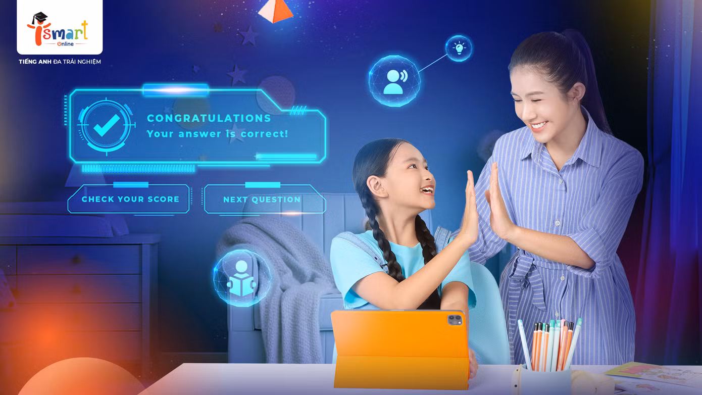 Phụ huynh quan tâm đến việc nuôi dưỡng tinh thần học tập của con Phụ huynh quan tâm đến việc nuôi dưỡng tinh thần học tập của con
