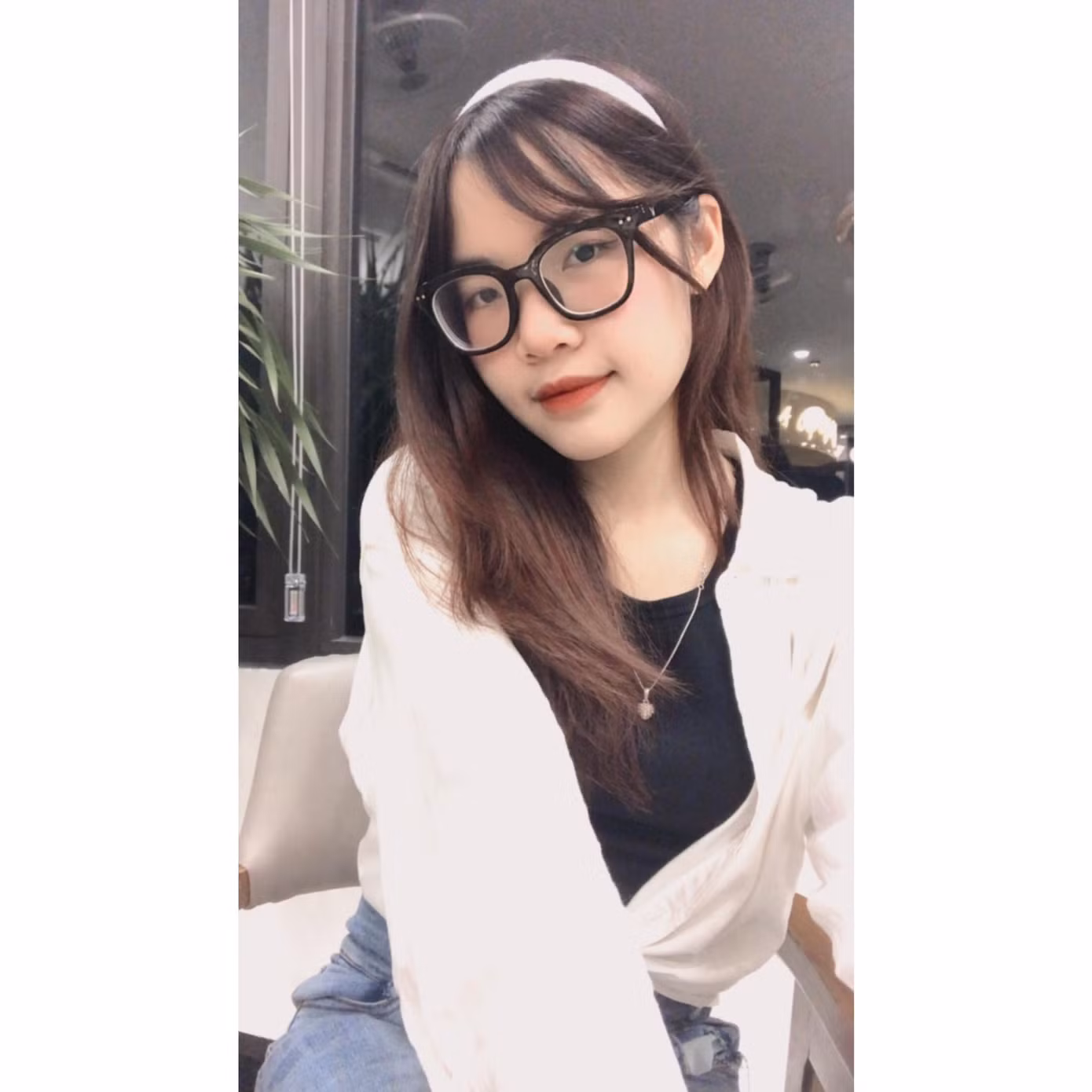 Hà cho rằng DeepSeek chưa mạnh về khả năng xử lý một số ngôn ngữ ngoài tiếng Trung và tiếng Anh.