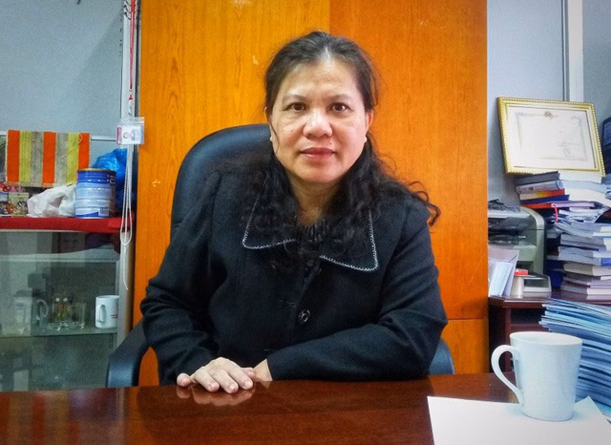 TS. Nguyễn Ánh Hồng cho rằng việc các nghệ sĩ đưa văn hóa truyền thống vào hiện đại, tạo ra những sản phẩm nghệ thuật cần được cổ vũ nhưng cần có chọn lọc, kế thừa và sáng tạo. TS. Nguyễn Ánh Hồng cho rằng việc các nghệ sĩ đưa văn hóa truyền thống vào hiện đại, tạo ra những sản phẩm nghệ thuật cần được cổ vũ nhưng cần có chọn lọc, kế thừa và sáng tạo.