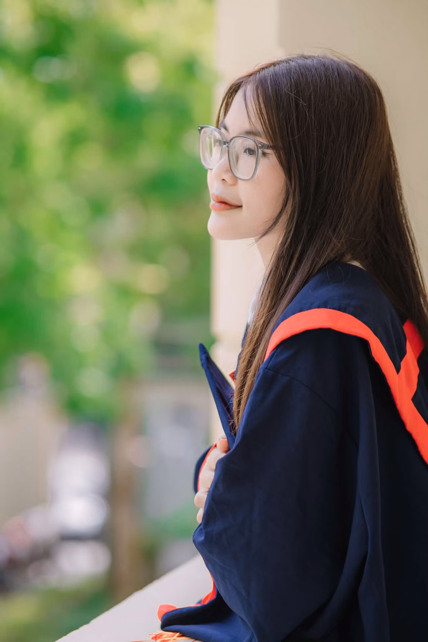 Ngọc Hà cho biết việc overthinking khiến cô nàng bị lấy đi nhiều niềm vui trong hiện tại.