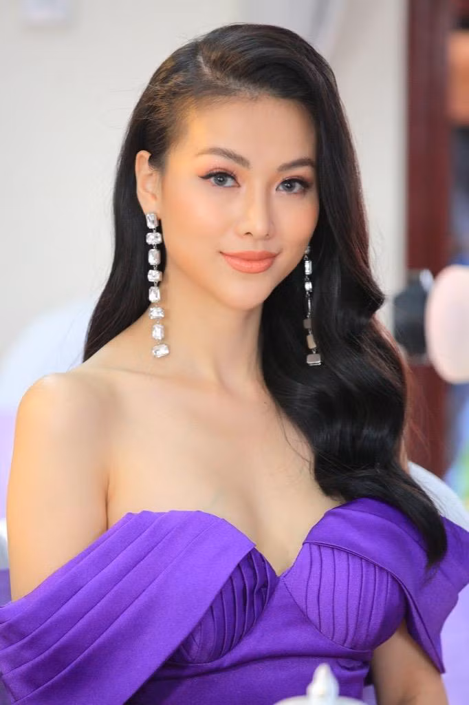 Phương Khánh