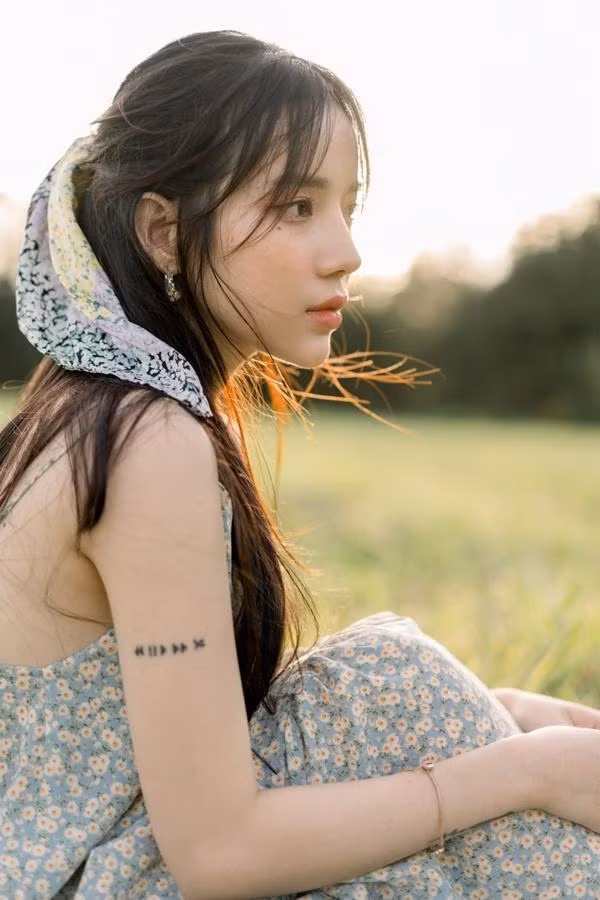 Ca - nhạc sĩ LyLy Ca - nhạc sĩ LyLy