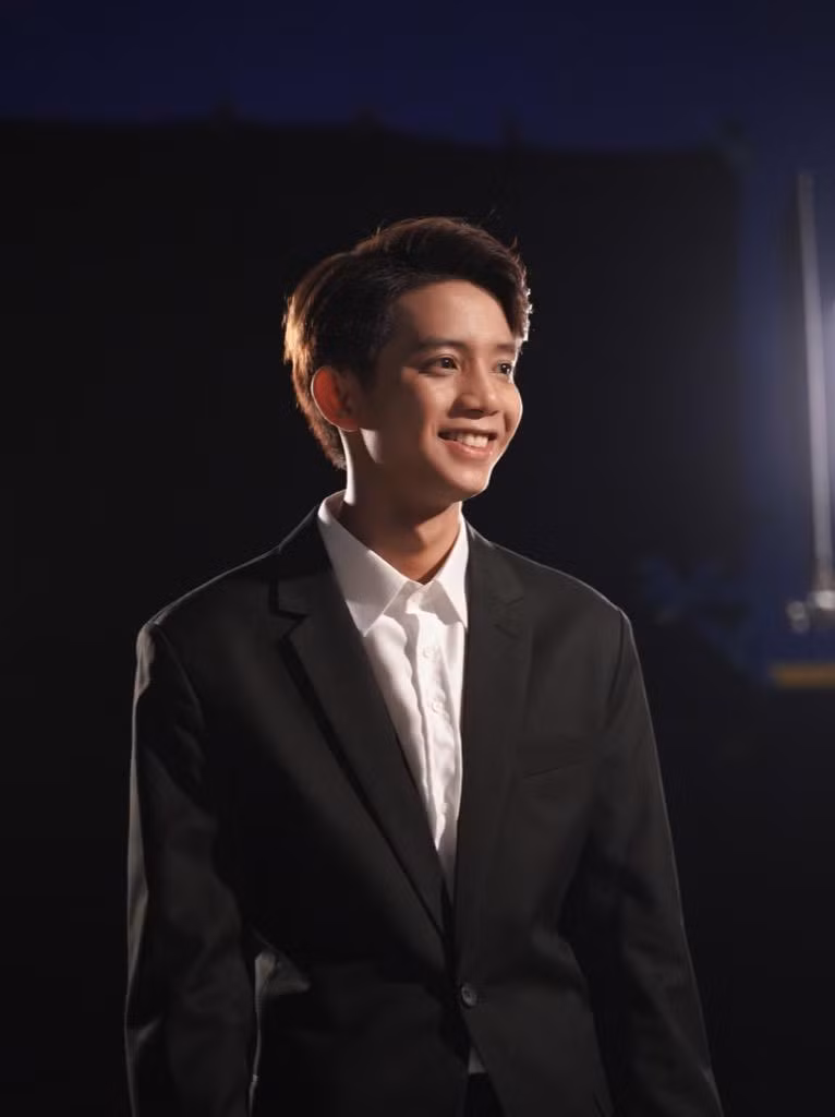 Phát Hồ
