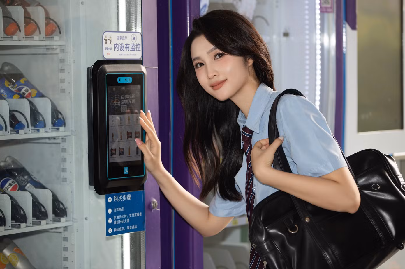 Ngọc Ánh là cựu sinh viên ngành Ngôn ngữ Anh, trường ĐH Ngoại ngữ (ĐHQG Hà Nội).