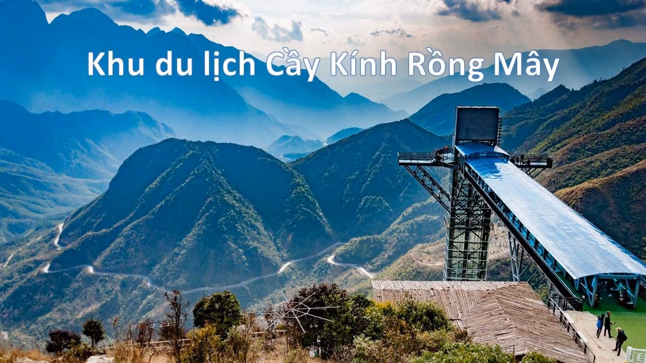 Xã Sơn Bình - huyện Tam Đường - tỉnh Lai Châu.