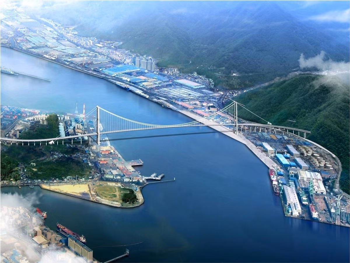 Theo TS Trần Xuân Lượng, yếu tố tạo nên sự thành công của Ulsan (Hàn Quốc) chính là xây dựng được ngành công nghiệp trọng điểm, tận dụng được lợi thế đi sau, có quỹ đất rộng và đi kèm với hệ sinh thái sản xuất, với 3 trụ cột là ô tô, đóng tàu, hóa dầu. Đồng thời, Ulsan còn thu hút và nuôi dưỡng các tập đoàn sản xuất nội địa Cheabol.