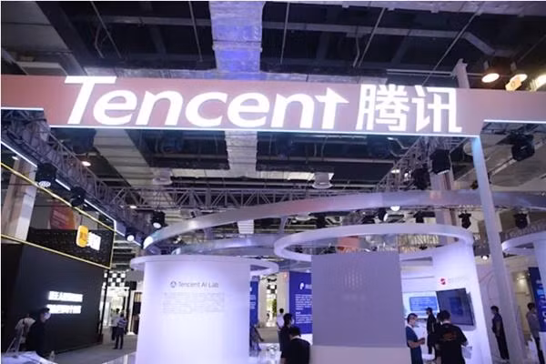Các công ty game online sẽ phải có biện pháp cho phù hợp với quy định mới. Ảnh: Barcroft Media via Getty Images. Các công ty game online sẽ phải có biện pháp cho phù hợp với quy định mới. Ảnh: Barcroft Media via Getty Images.