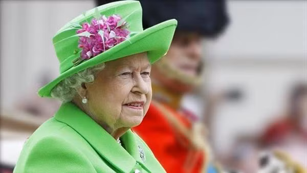 Nữ hoàng Elizabeth II lại đang đối diện với những cáo buộc mới. Ảnh: AA.