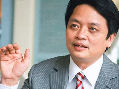 “40 - 60 nghìn tỷ đồng so với quy mô thị trường bất động sản còn khiêm tốn, nhưng quan trọng là nó đi vào những nhu cầu thật, hướng vào những đối tượng khó khăn và cần hỗ trợ thực sự”