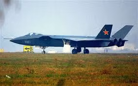 J20