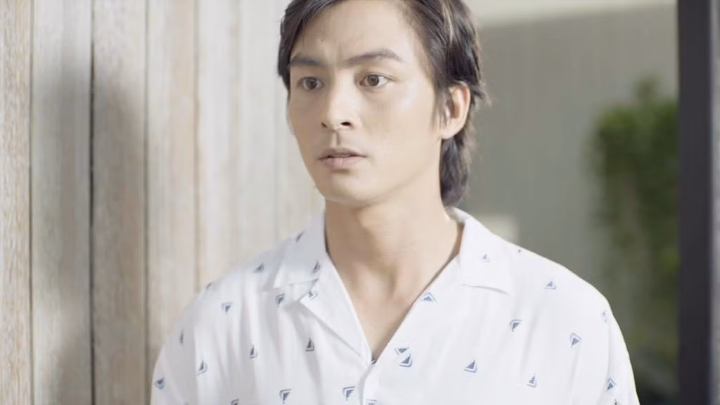 Lãnh Thanh