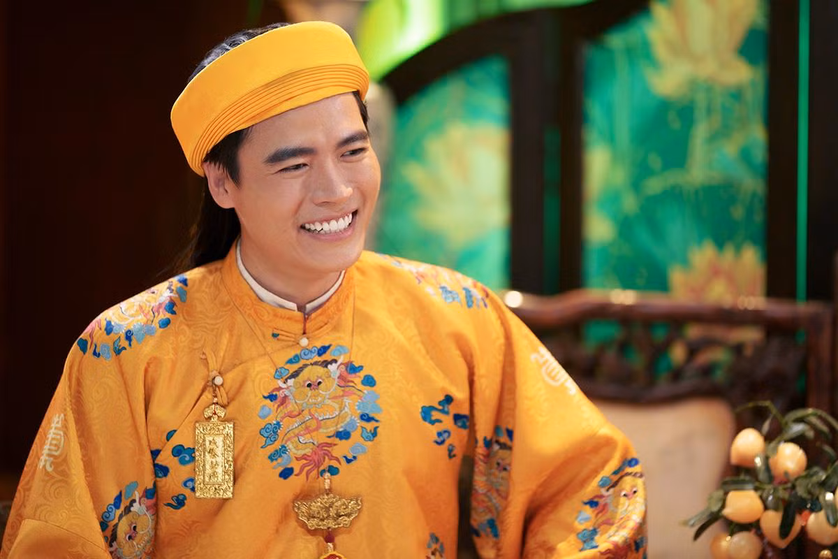 Võ Tấn Phát