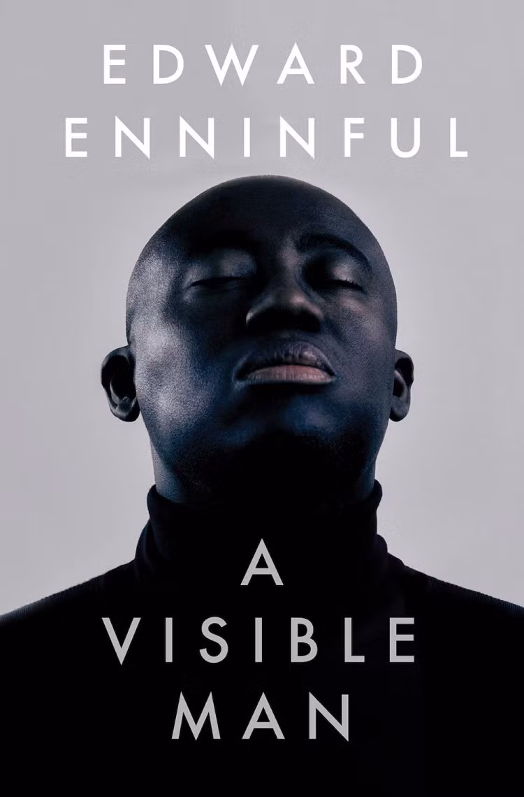 Edward Enninful - Tổng biên tập là nam và là người da màu đầu tiên của Vogue.