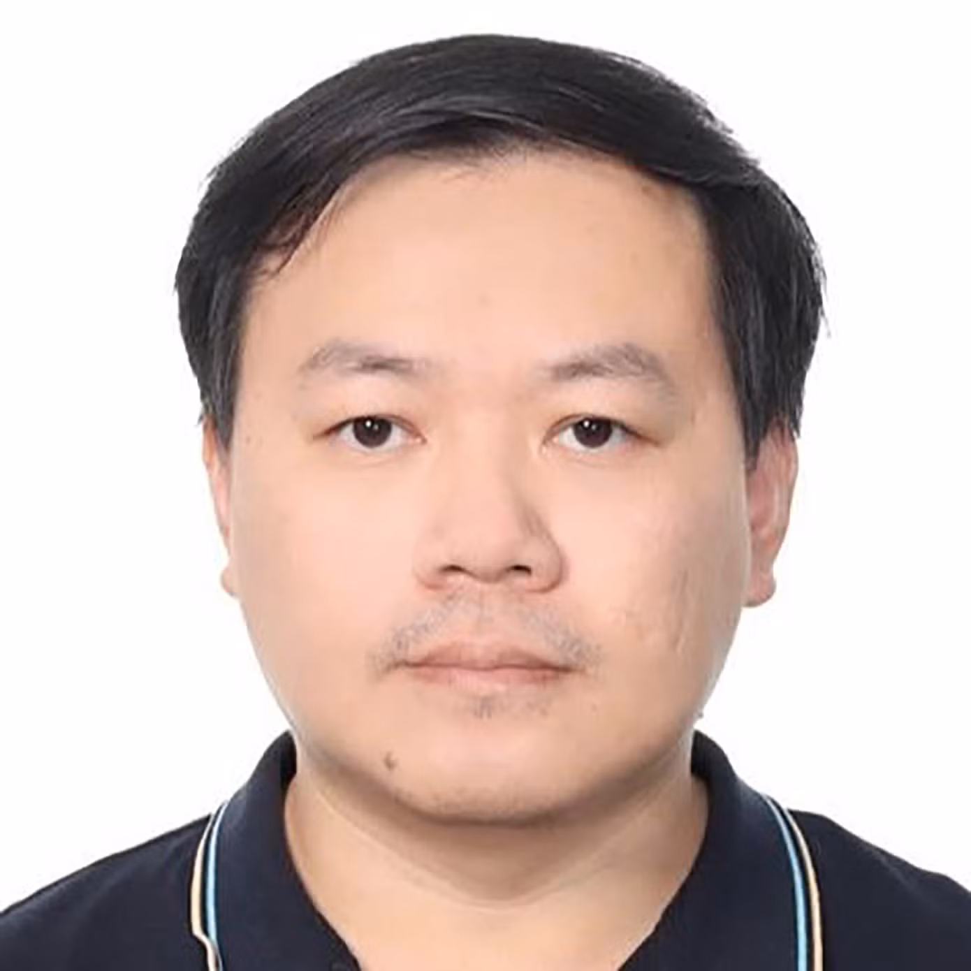 Võ Trường Giang – nhà khoa học tiên phong về năng lượng bền vững.