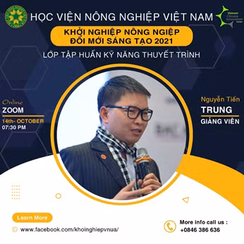Ông Nguyễn Tiến Trung - Chủ tịch HĐQT Công ty Kankyo Việt Nam.