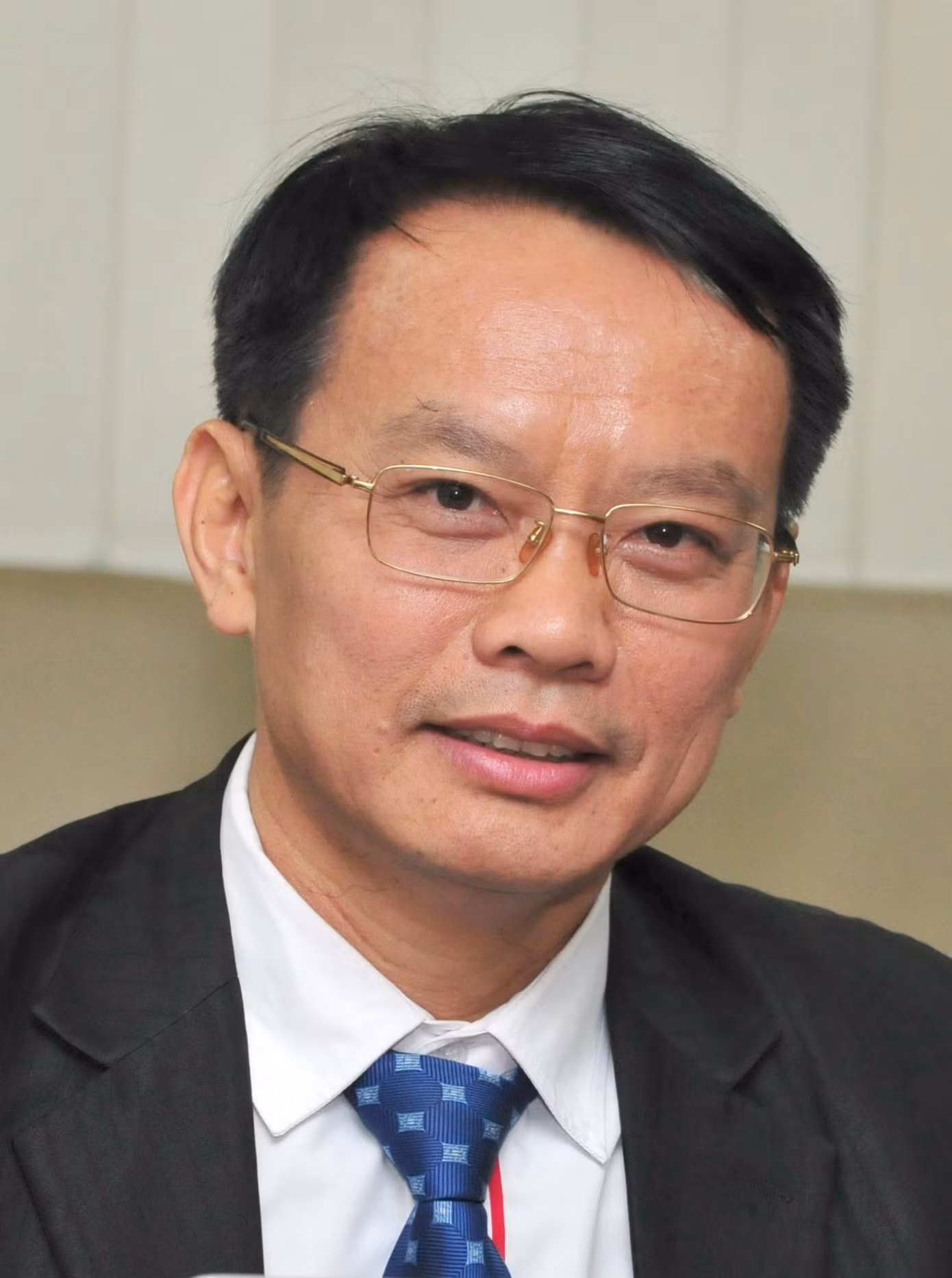 TS. NGƯT Phạm Xuân Khánh – Bí thư Đảng bộ, Chủ tịch Hội đồng trường, trường CĐ nghề Công nghệ cao Hà Nội. TS. NGƯT Phạm Xuân Khánh – Bí thư Đảng bộ, Chủ tịch Hội đồng trường, trường CĐ nghề Công nghệ cao Hà Nội.