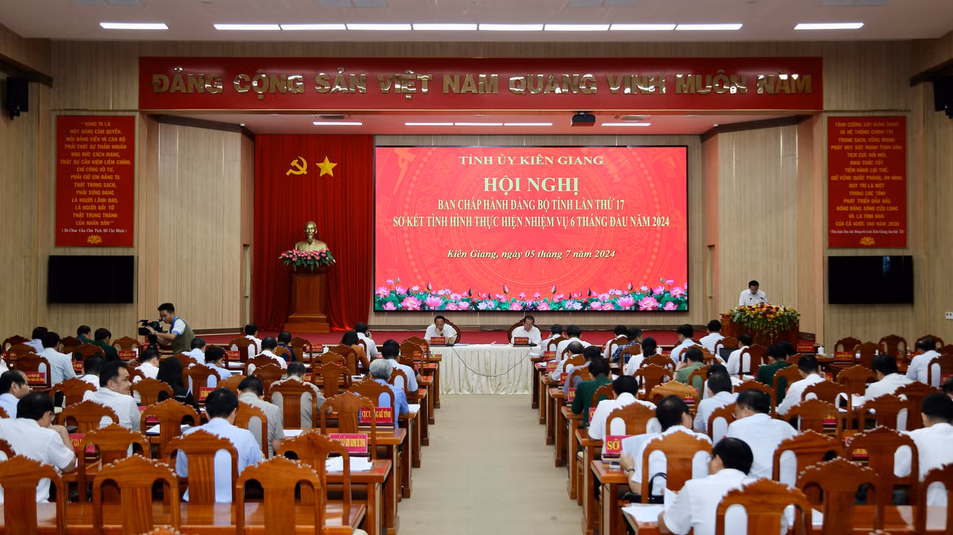 Quang cảnh hội nghị. Ảnh: Nhật Huy. Quang cảnh hội nghị. Ảnh: Nhật Huy.