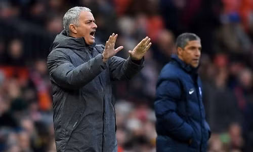 Huyền thoại Arsenal ví Lukaku như 'mèo con vô hại' ảnh 3
