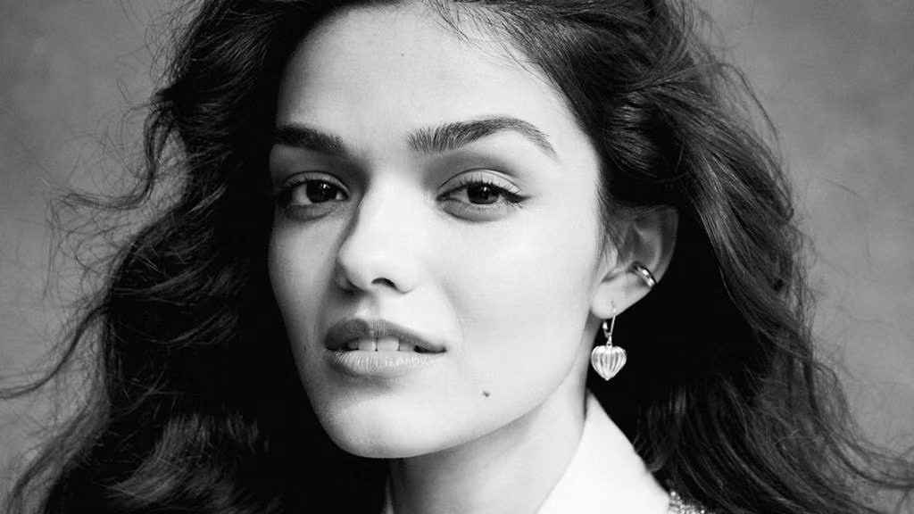 Nguồn: The Hollywood Reporter Nguồn: The Hollywood Reporter