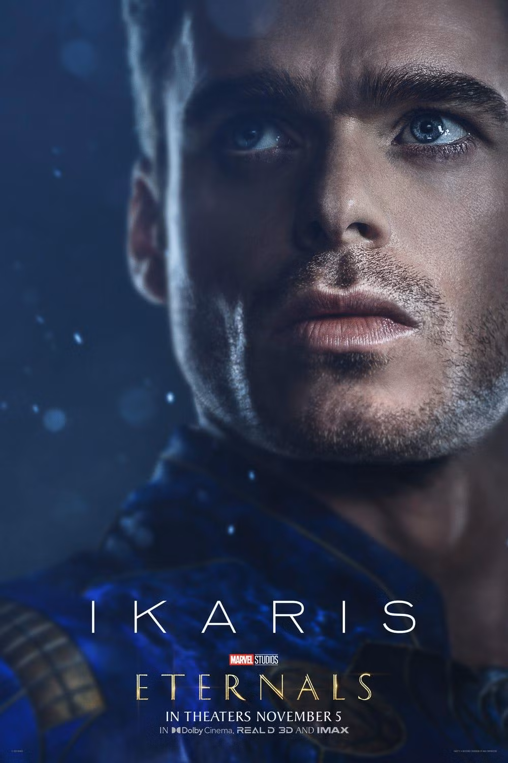 Nguồn: Insider