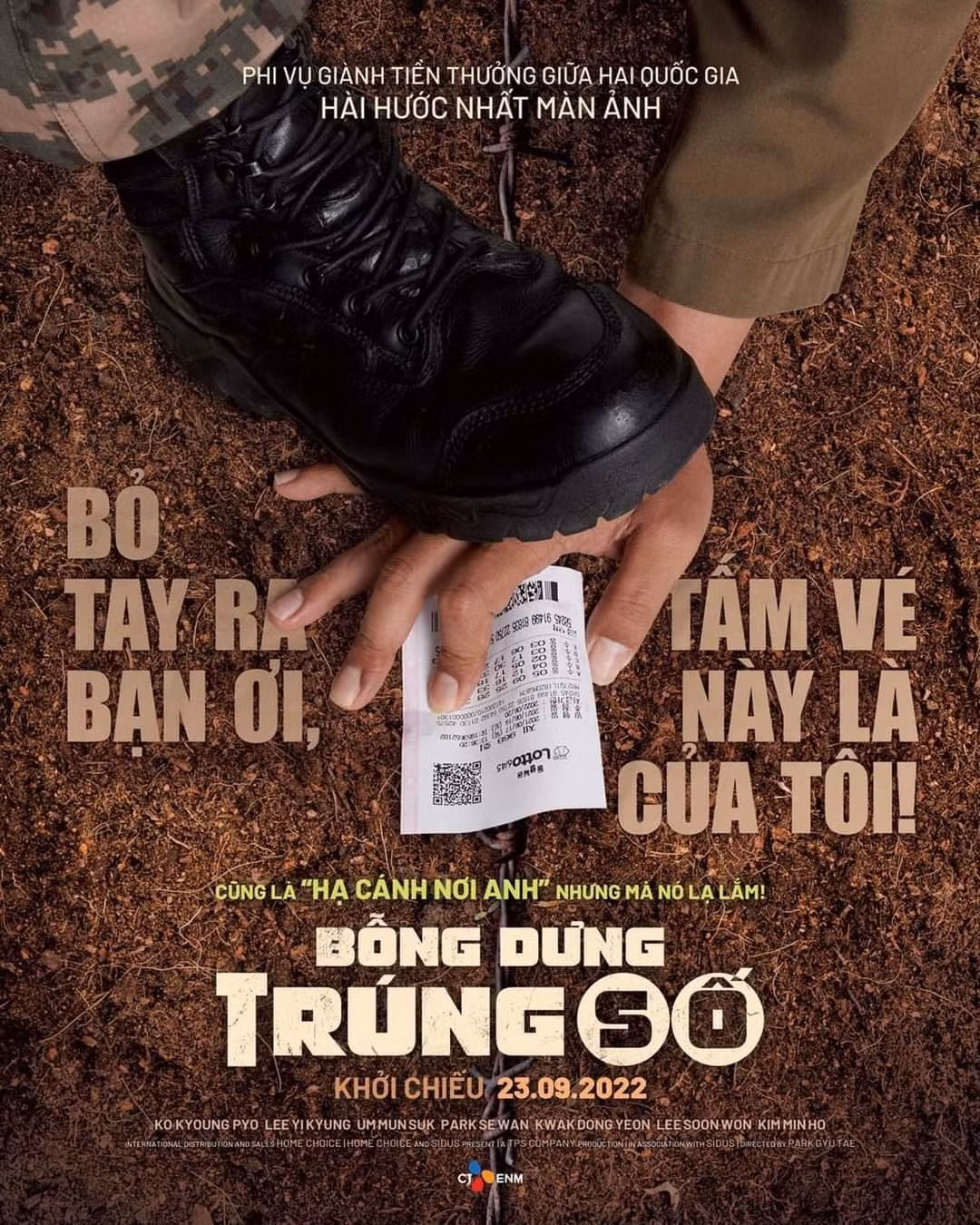 Những cụm từ "Bỏ tay ra bạn ơi" hay "nhưng mà nó lạ lắm" có thể được bắt gặp bất kỳ đâu trên mạng xã hội. (Nguồn: Internet) Những cụm từ "Bỏ tay ra bạn ơi" hay "nhưng mà nó lạ lắm" có thể được bắt gặp bất kỳ đâu trên mạng xã hội. (Nguồn: Internet)