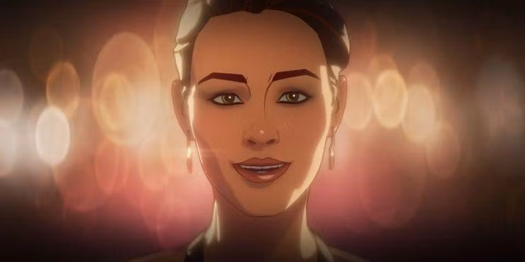 Cái chết của bác sĩ Christine Palmer chính là lý do khiến Doctor Strange hóa điên. - Nguồn: Screen Rant