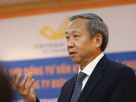 Đỗ Ngọc Bình