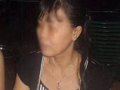 Bà Lũy đến nay vẫn không biết chồng mình ôm tiền tỷ đi đâu