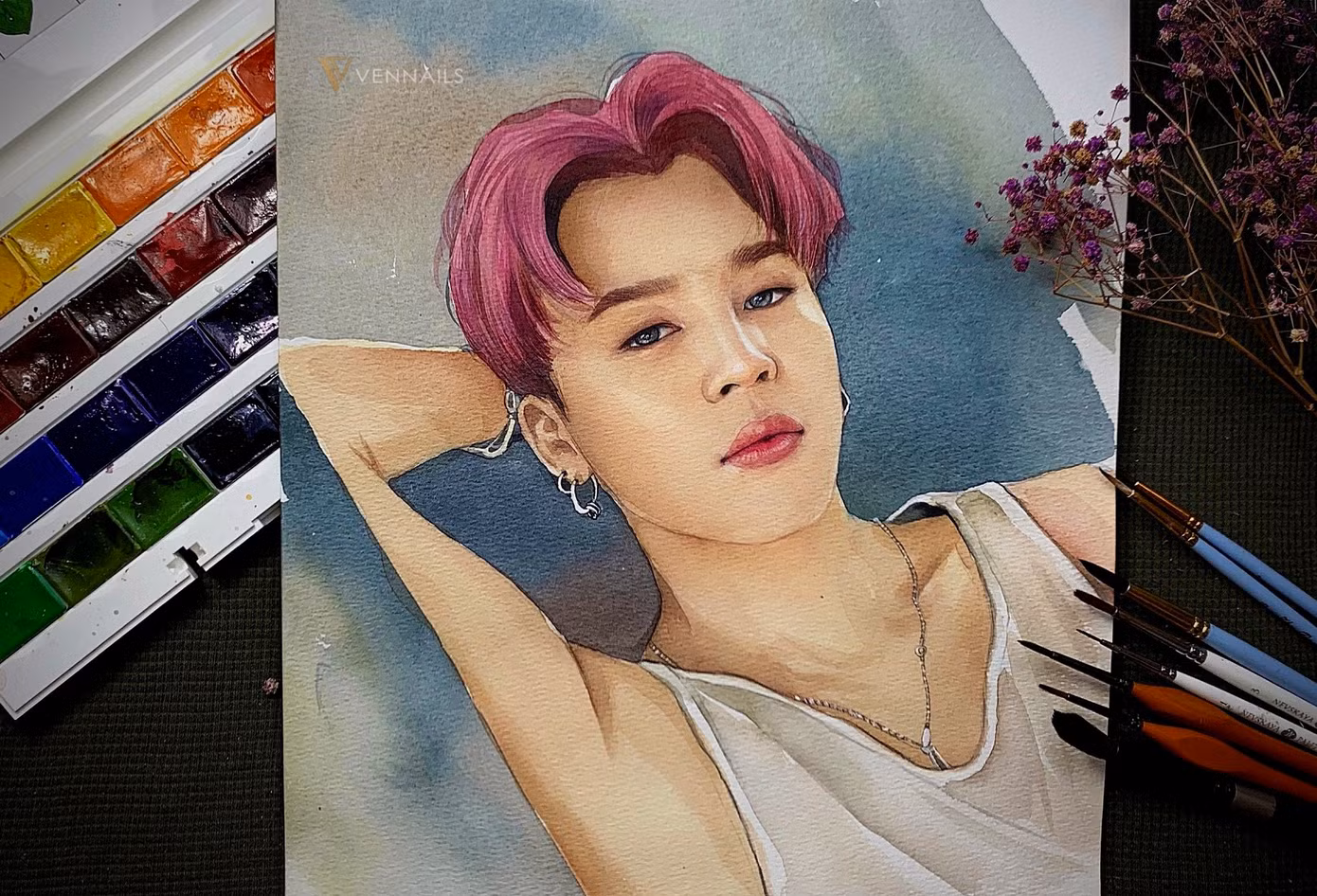 Jimin. Jimin.