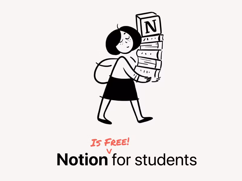 Tuy nhiên, không phải email trường đại học, cao đẳng nào cũng có thể đăng ký được tài khoản Personal Pro. Tuy nhiên, không phải email trường đại học, cao đẳng nào cũng có thể đăng ký được tài khoản Personal Pro.