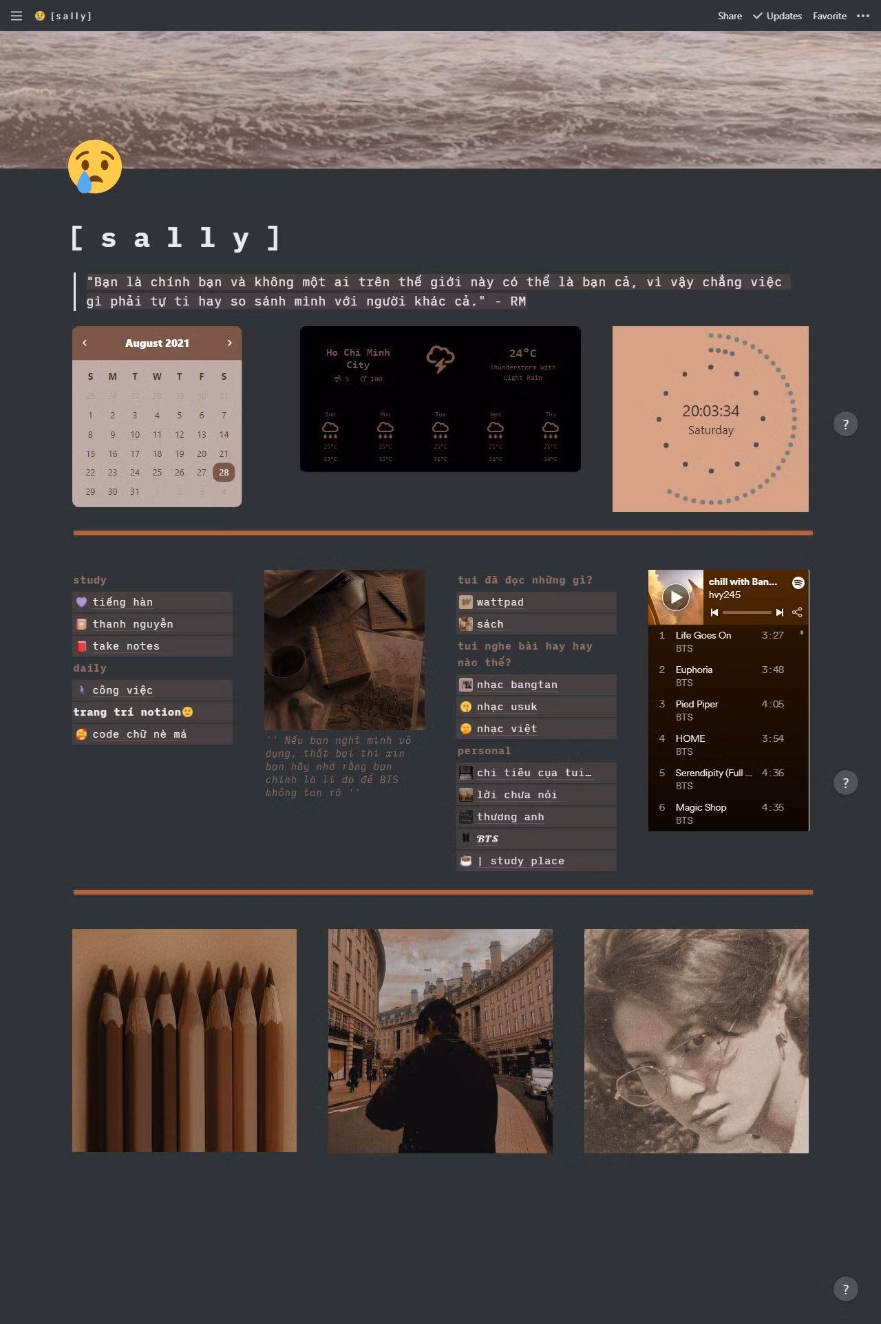 Vô số những template siêu "xịn xò" cho bạn sáng tạo. (Ảnh: Hoàng Vy) Vô số những template siêu "xịn xò" cho bạn sáng tạo. (Ảnh: Hoàng Vy)